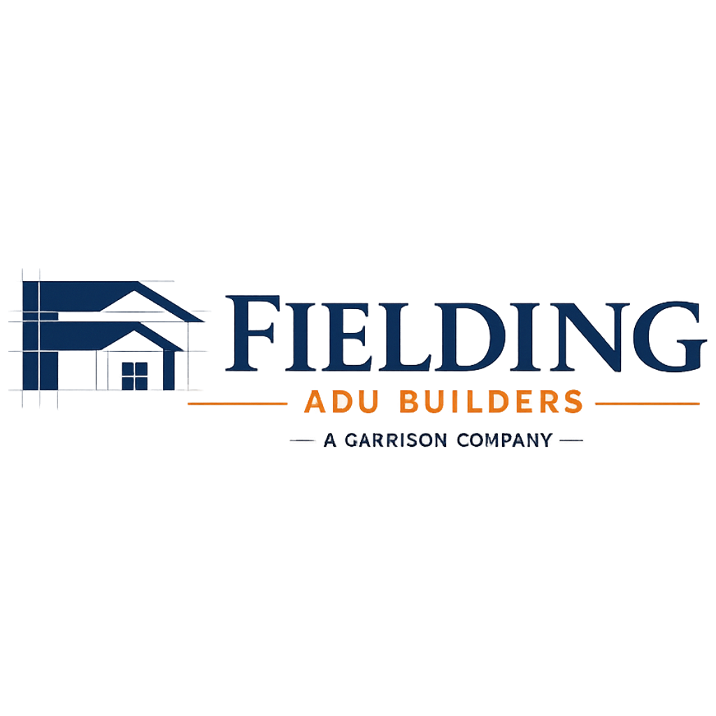 Fielding ADU San Jose